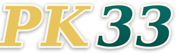 pk33