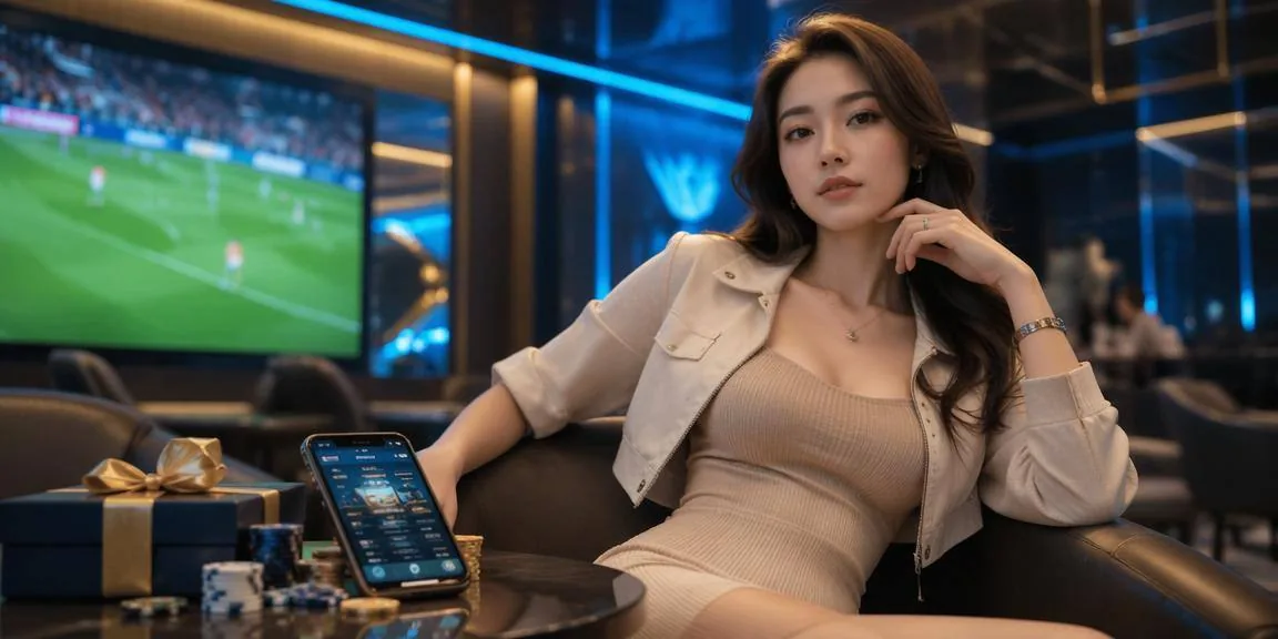Đá Gà Cựa Sắt