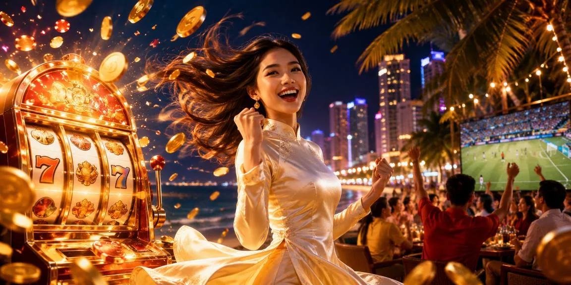 Thuật Ngữ